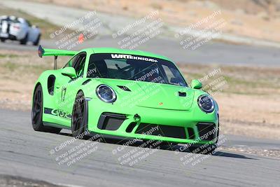 media/Feb-04-2023-Lotus Club of SoCal (Sat) [[5688841614]]/JPS Adv/session 3 turn 11/